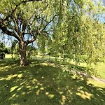 De France - La Normandeuse