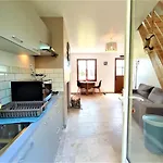 De France - La Normandeuse *