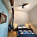 De France - La Normandeuse *