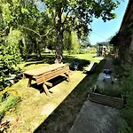 De France - La Normandeuse Realcamp