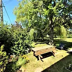 De France - La Normandeuse * Realcamp