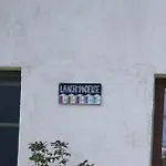 De France - La Normandeuse