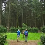 De France - La Normandeuse *