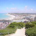 Ferienhaus De France - La Normandeuse