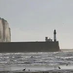 De France - La Normandeuse * Realcamp