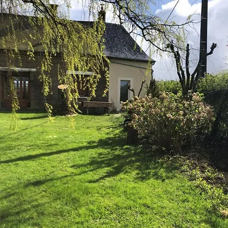 G7023 * Realcamp