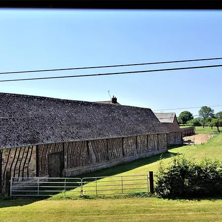 Holiday home De France - La Normandeuse Realcamp