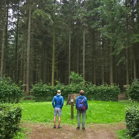 Gite Gites De France - La Normandeuse *