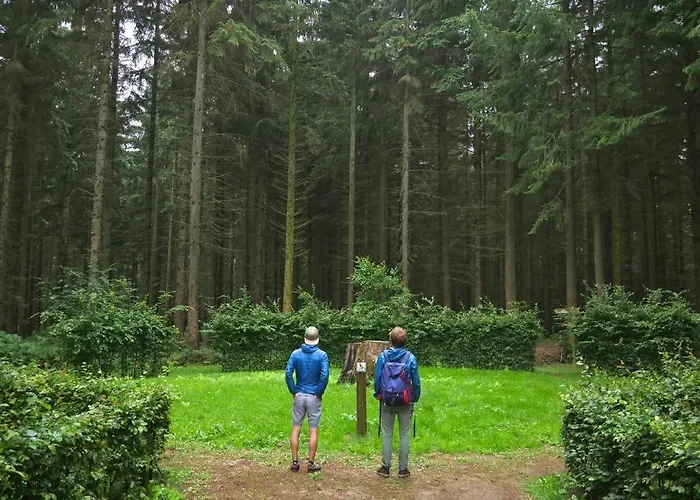 Gite Gites De France - La Normandeuse *
